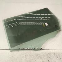 door window rear left