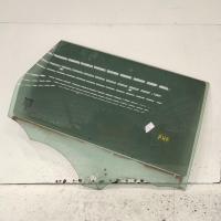 door window rear right