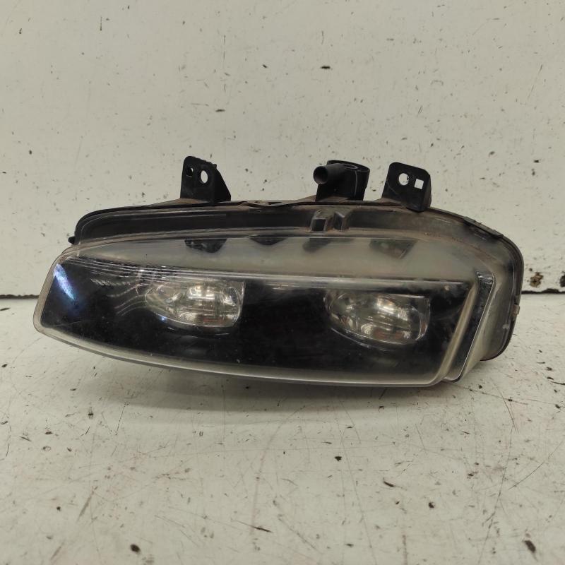 indicator/fog/side left