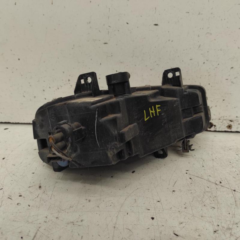 indicator/fog/side left