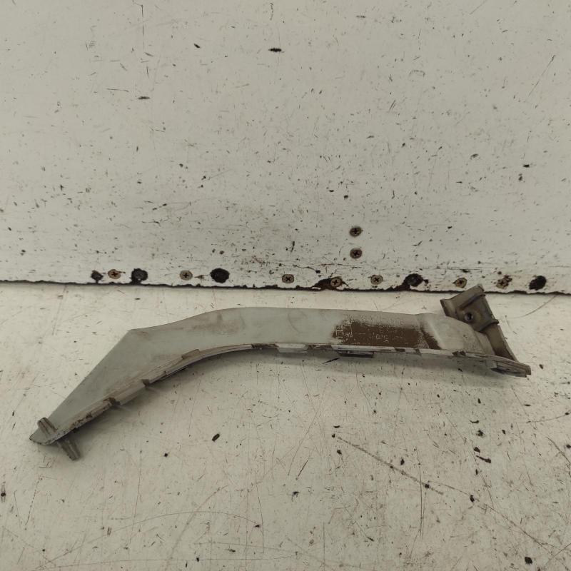 miscellaneous bracket