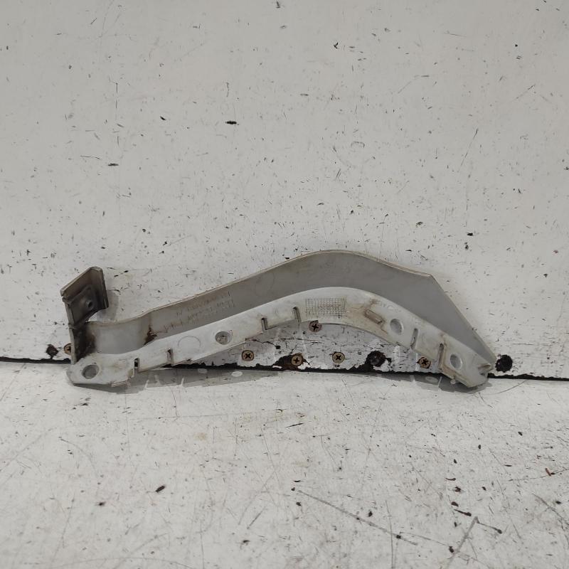 miscellaneous bracket