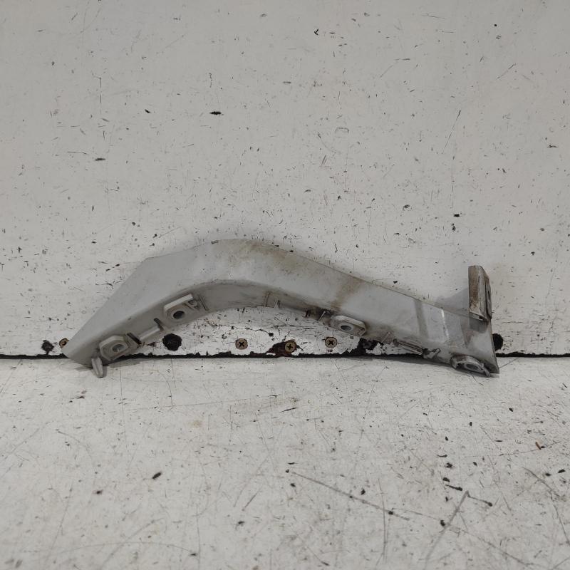 miscellaneous bracket