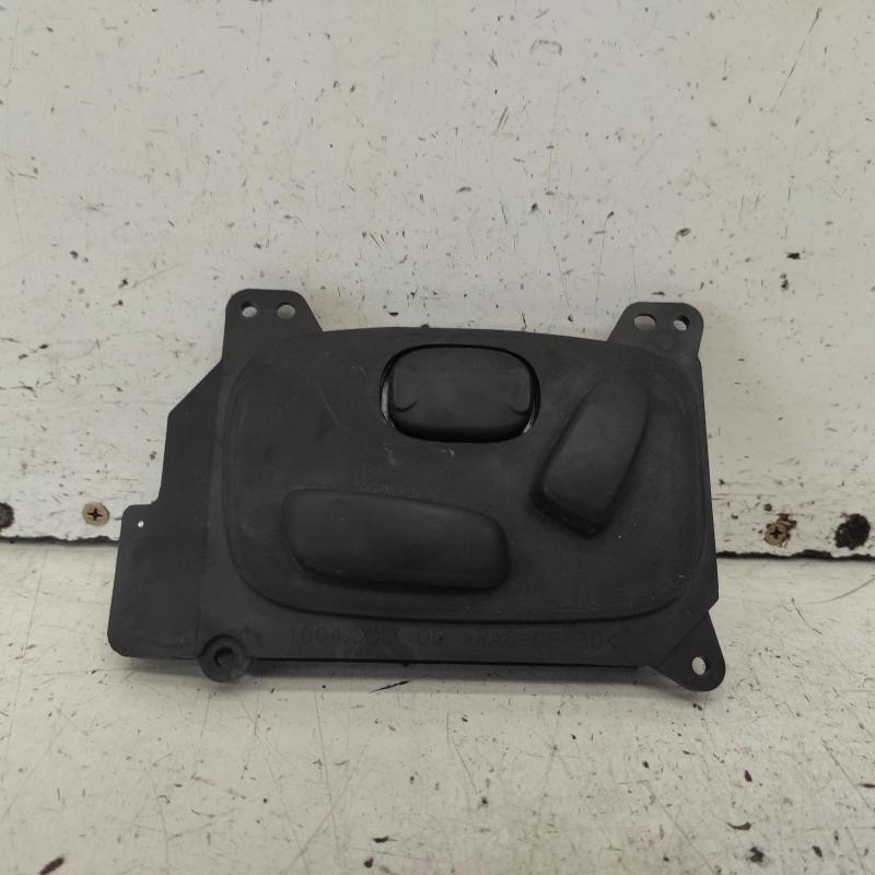 miscellaneous switch relay