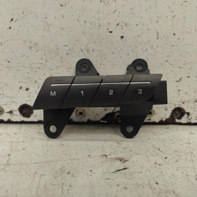 miscellaneous switch relay