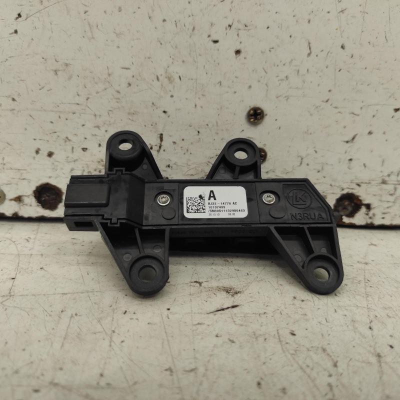 miscellaneous switch relay