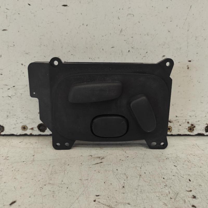 miscellaneous switch relay