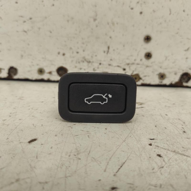 miscellaneous switch relay