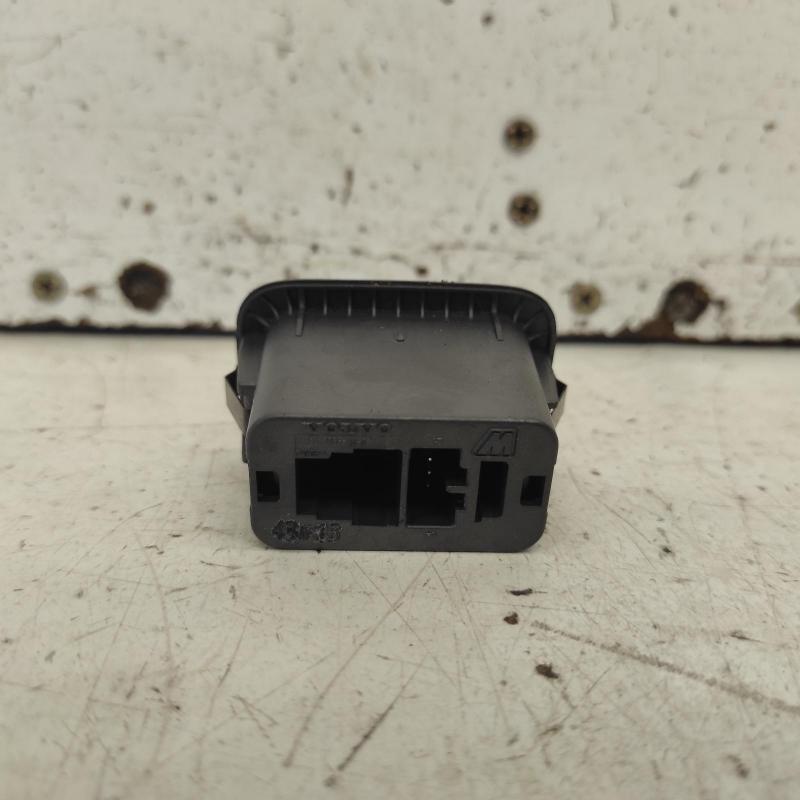 miscellaneous switch relay