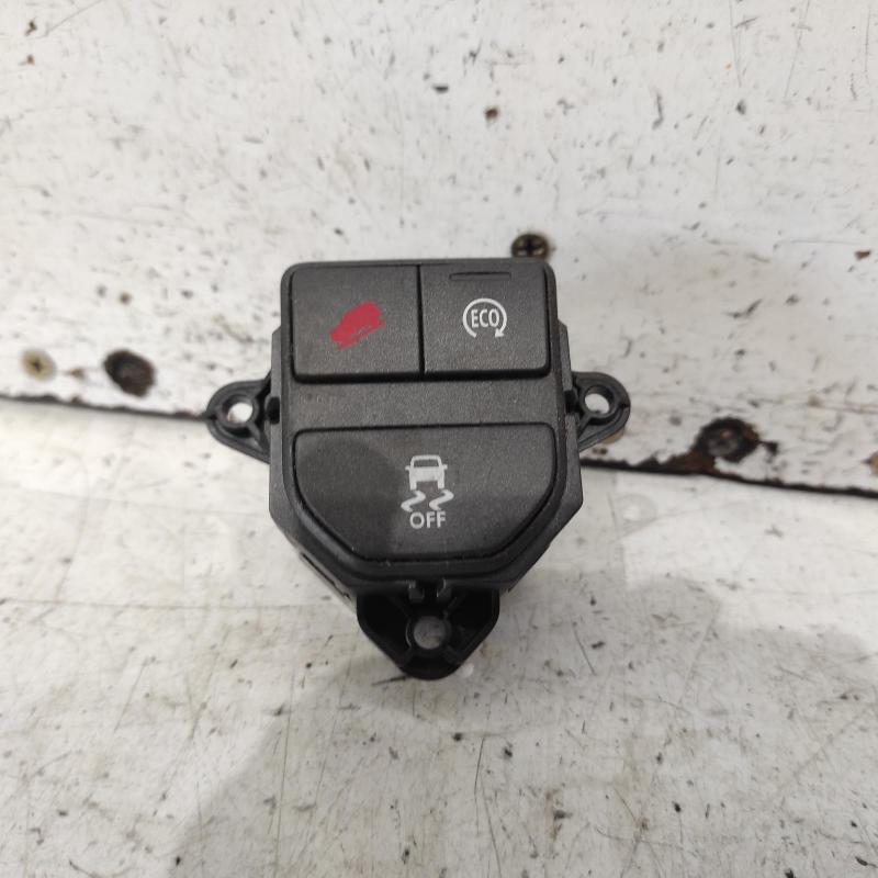 miscellaneous switch relay