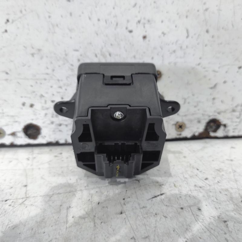 miscellaneous switch relay