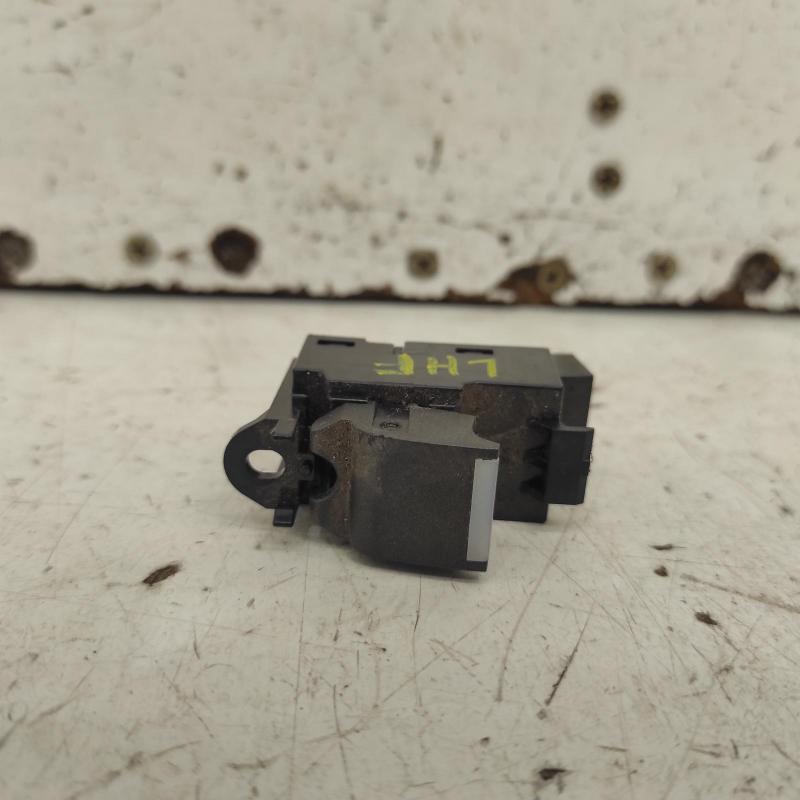 power door window switch