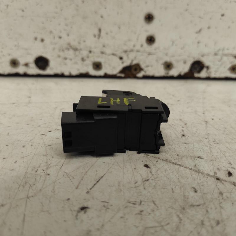 power door window switch