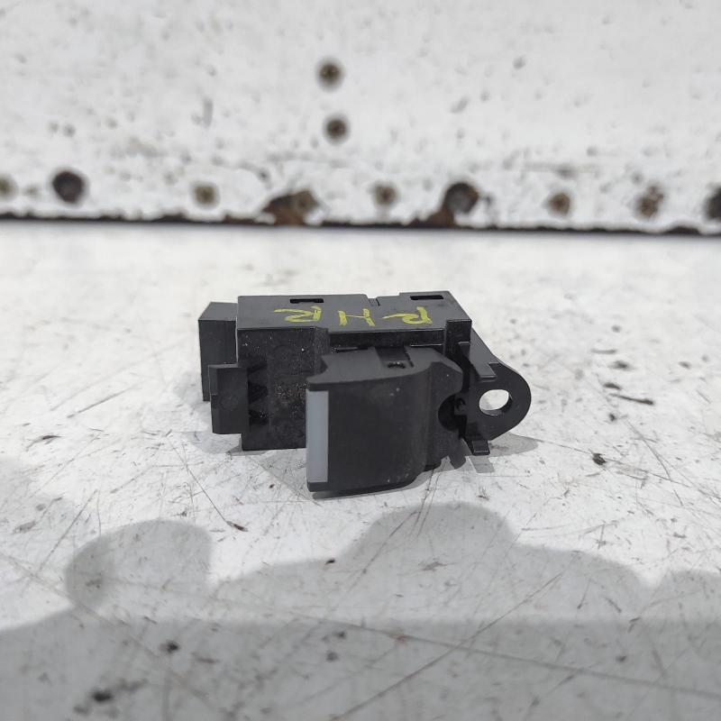 power door window switch