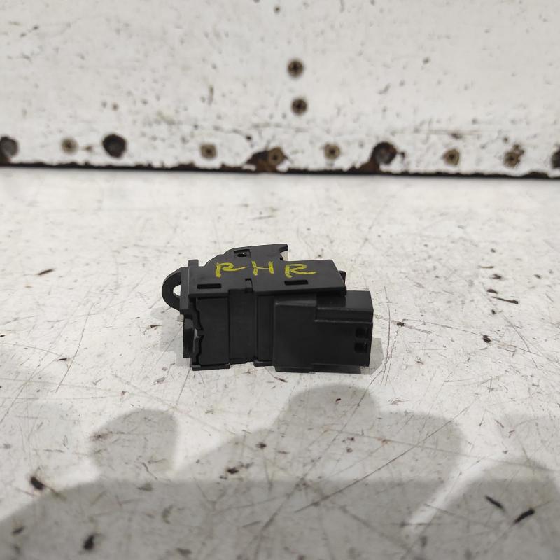 power door window switch