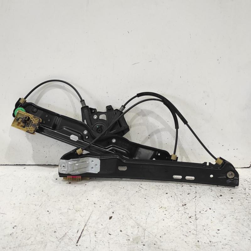 window regulator/motor front right