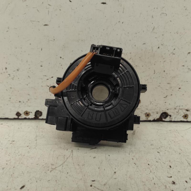 airbag module/sensor