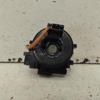 airbag module/sensor