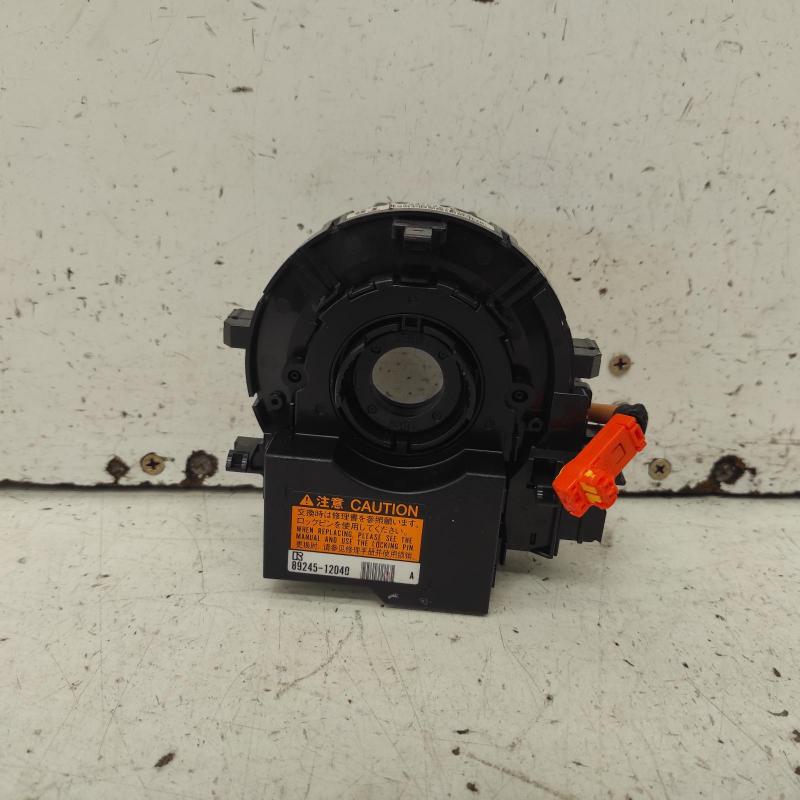 airbag module/sensor