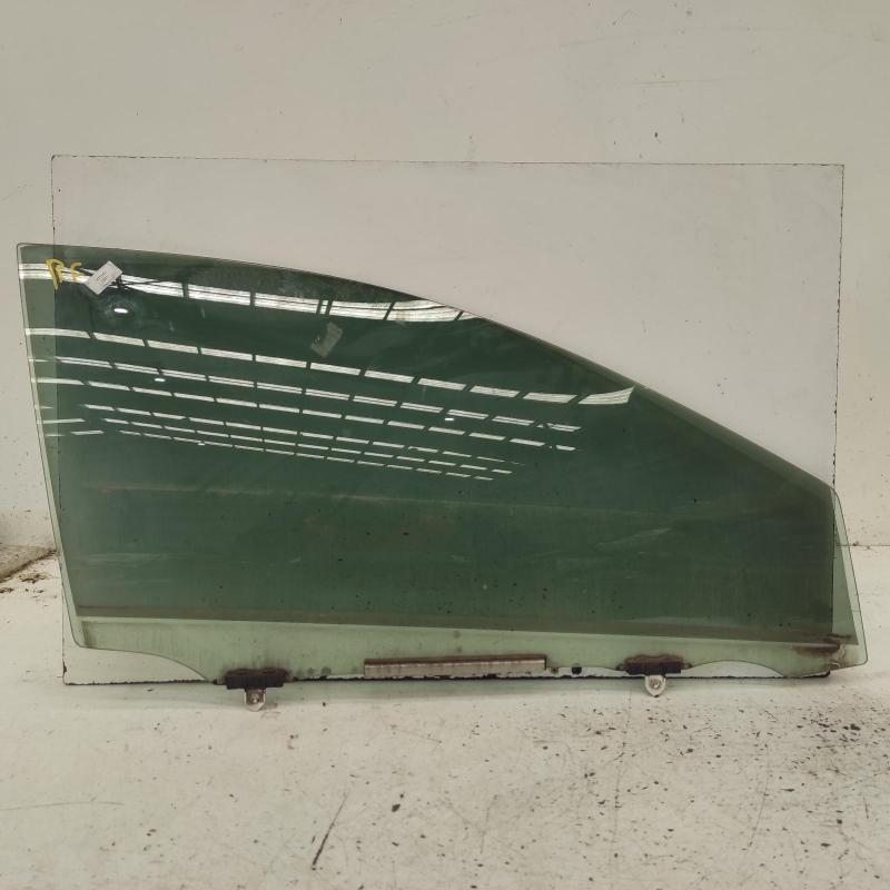 door window front right