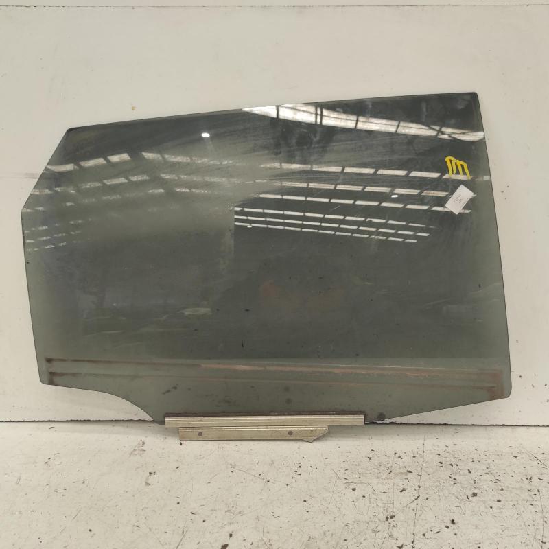door window rear right