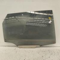 door window rear right