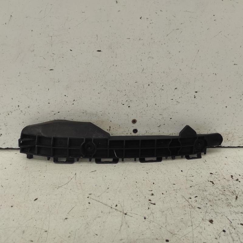 miscellaneous bracket