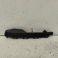 miscellaneous bracket