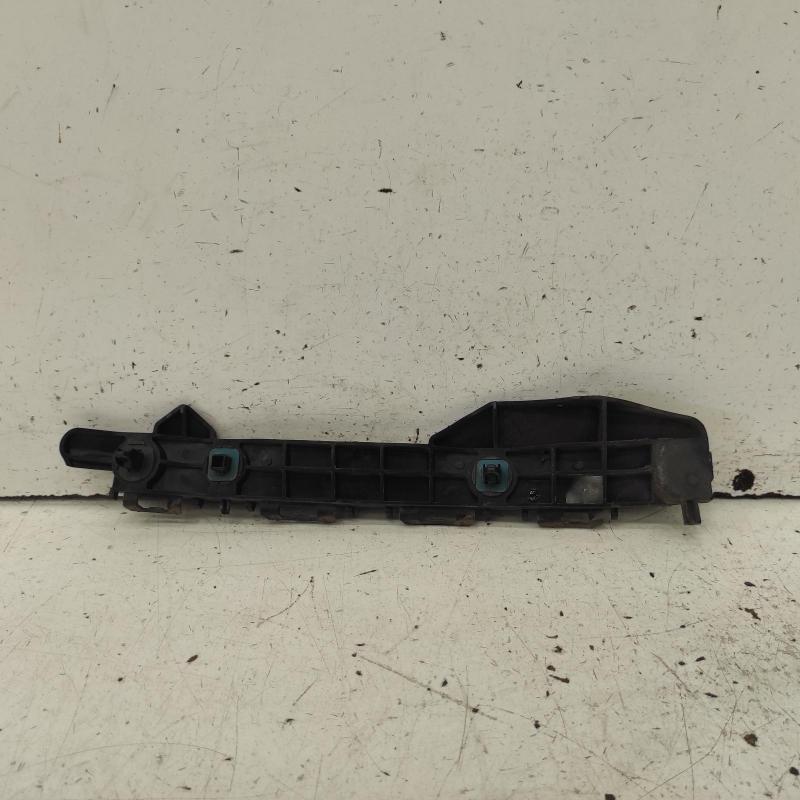 miscellaneous bracket