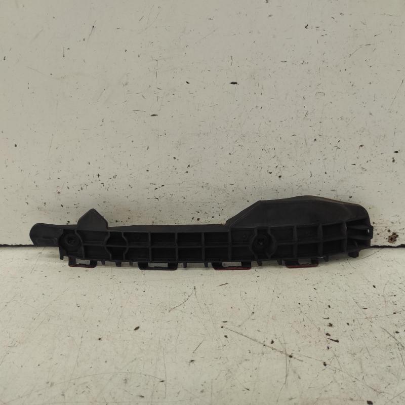 miscellaneous bracket