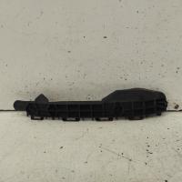 miscellaneous bracket