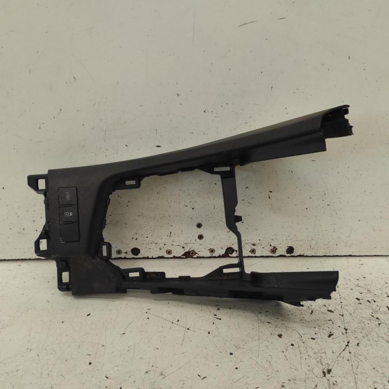 miscellaneous switch relay