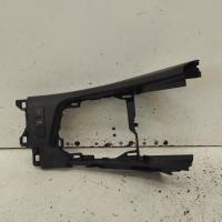 miscellaneous switch relay