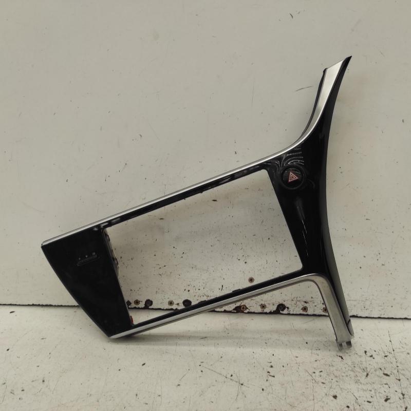 miscellaneous switch relay