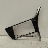 miscellaneous switch relay