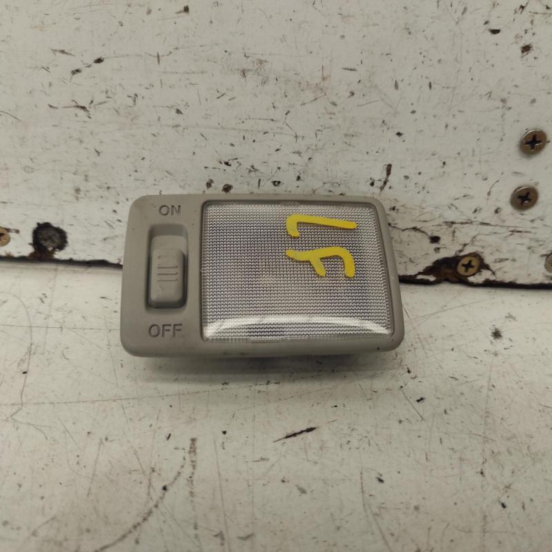 miscellaneous switch relay