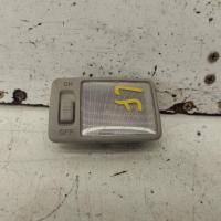 miscellaneous switch relay