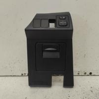 miscellaneous switch relay