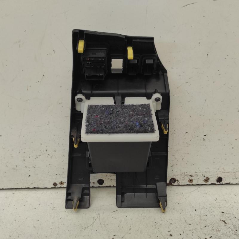 miscellaneous switch relay