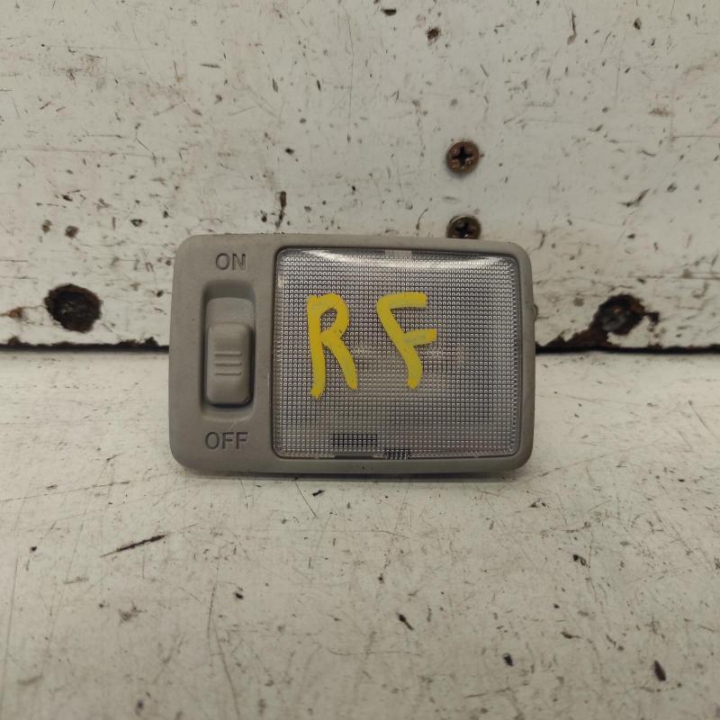 miscellaneous switch relay