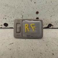 miscellaneous switch relay