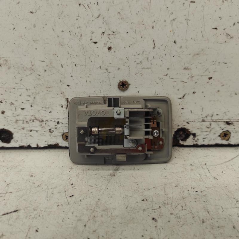 miscellaneous switch relay