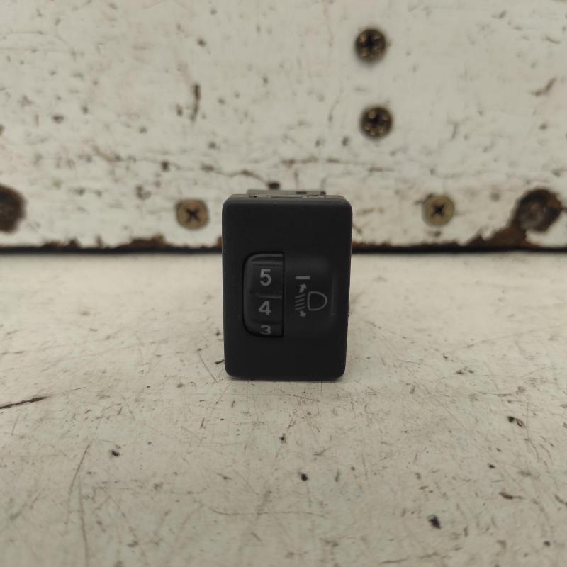 miscellaneous switch relay