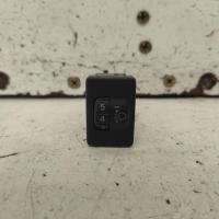 miscellaneous switch relay