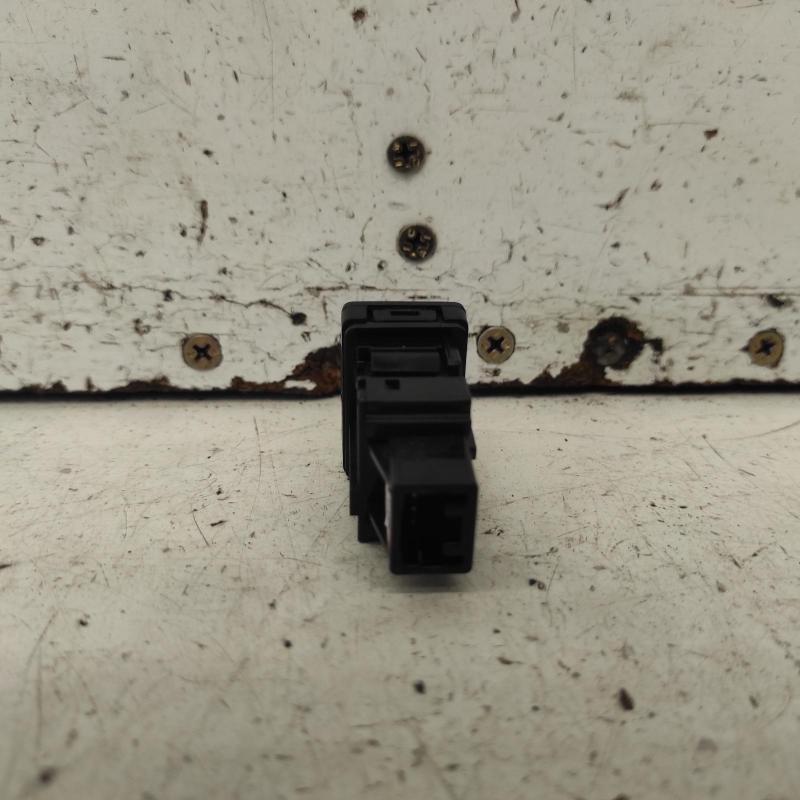 miscellaneous switch relay