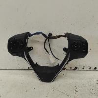 miscellaneous switch relay