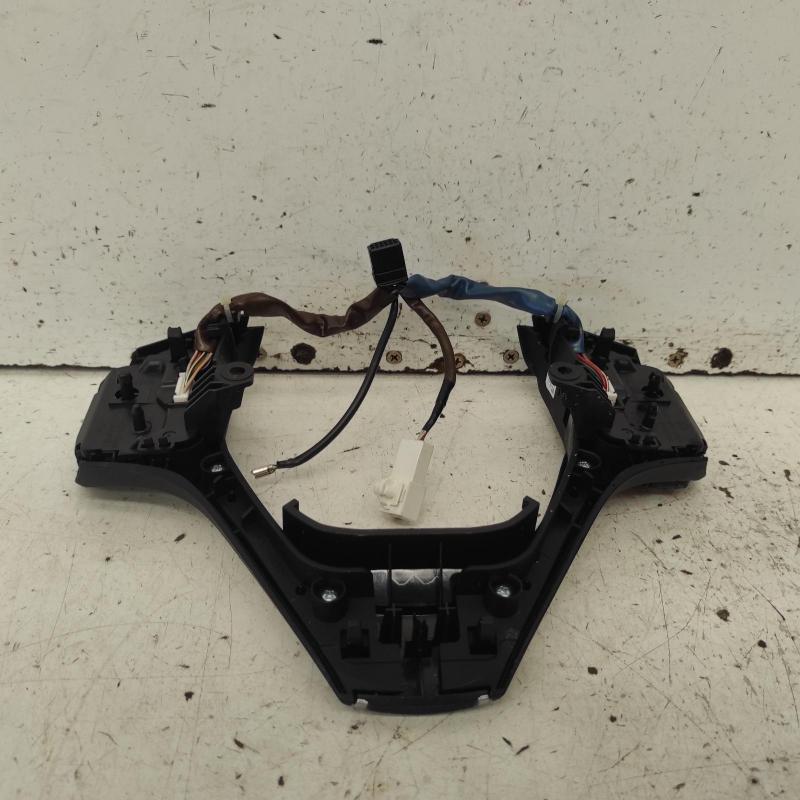 miscellaneous switch relay