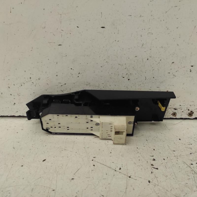 power door window switch