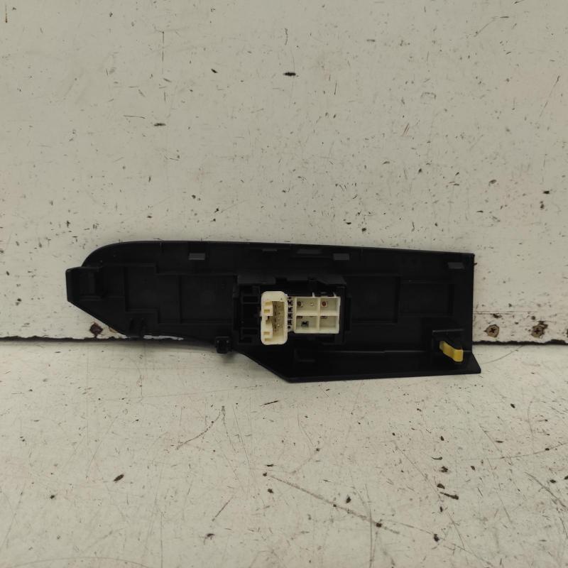 power door window switch