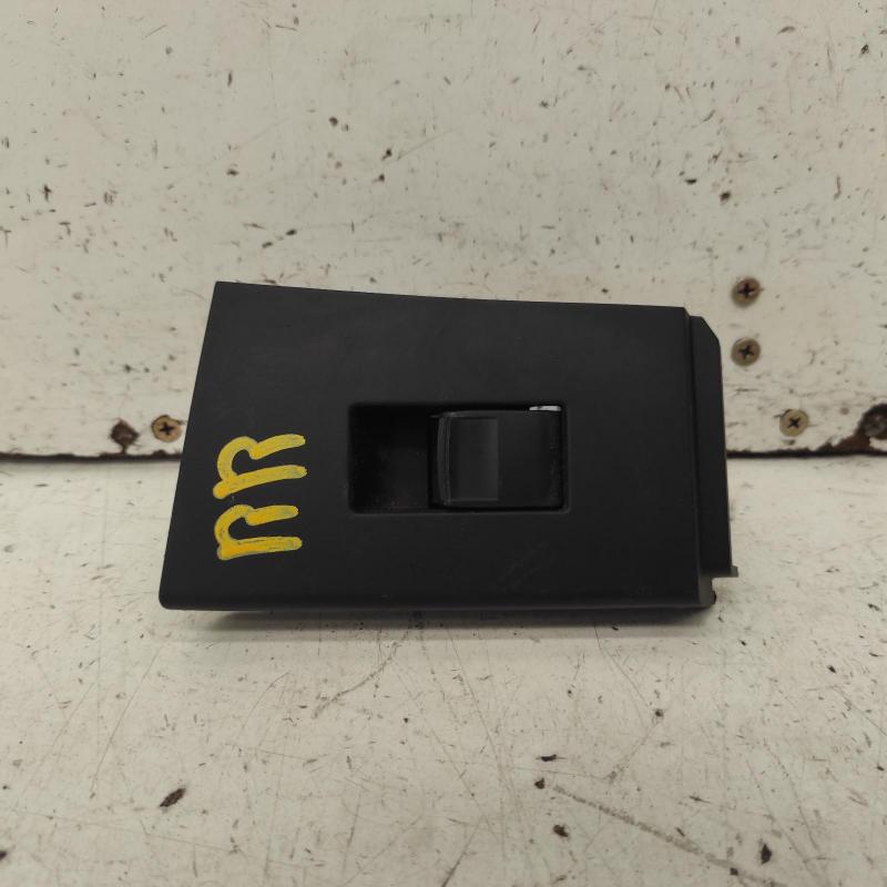 power door window switch